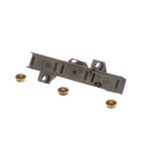 Electrolux Terminal Block Kit - 5303935271