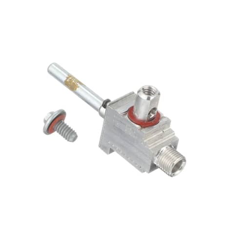 Electrolux Valve,Top Burner,9.5K/Tortilla - 5303935309