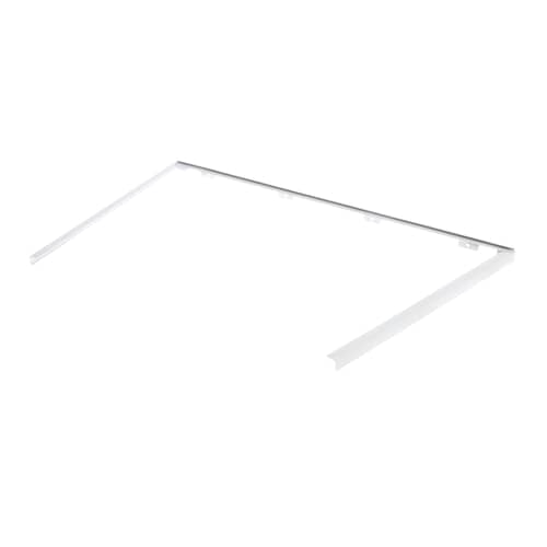 Electrolux Trim Kit-Door,3 Sided,White - 5303935380