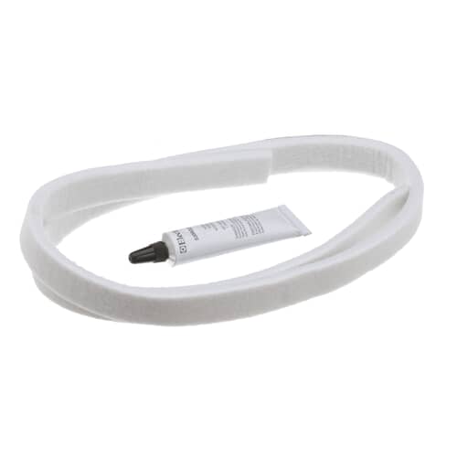 Electrolux Felt,Seal Lower W/ Adh - 5303937183