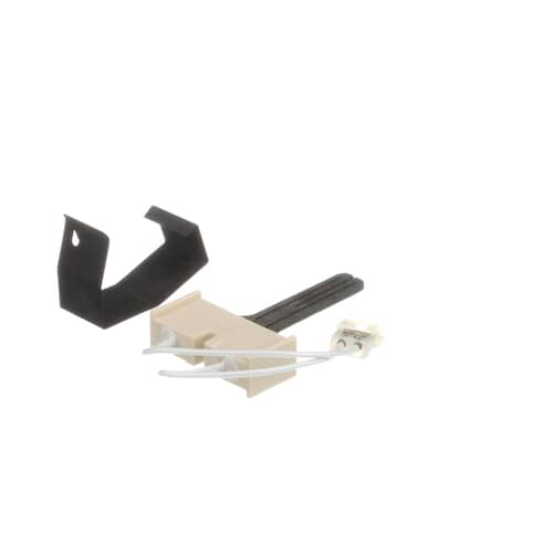 Electrolux Flat Ignitor Kit - 5303937186