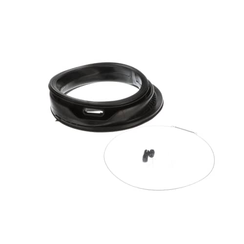 Electrolux Kit, Bellows-Door - 5303937187