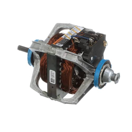 Electrolux Motor/Blower Hsg,Rear Kit - 5303937189
