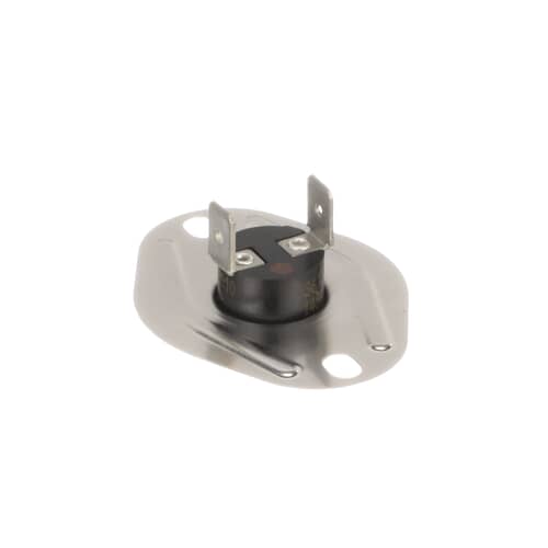 Electrolux Thermostat,Safety - 5304406099