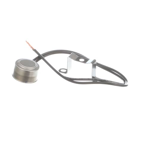 Electrolux Def. Limiter 45 Deg. - 5304413855