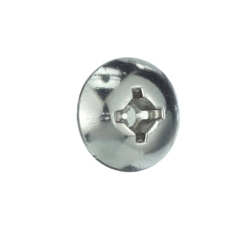 Electrolux Screw,Handle Mtg. - 5304414648