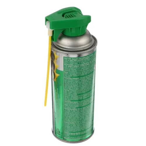 Electrolux Foodgrade Silicone Lubri 10 Oz - 5304435999