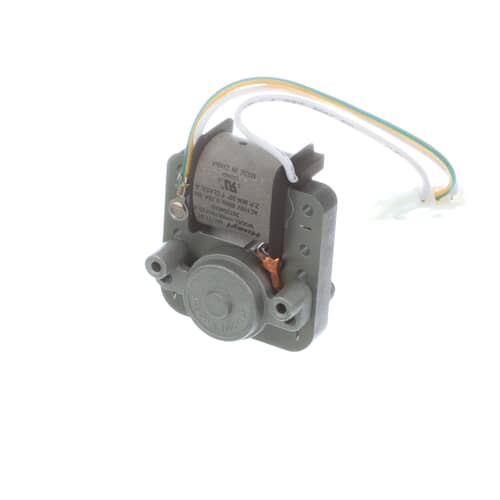 Electrolux Fan Motor Kit,115V,W/Screws - 5304436055