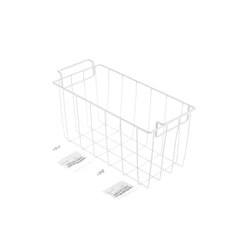 Electrolux Basket - 5304439835