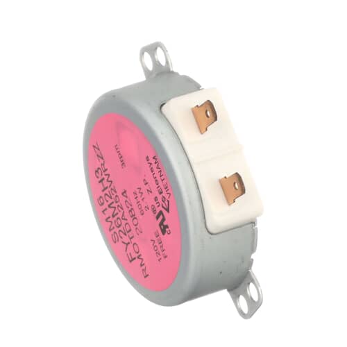 Electrolux Motor,Turntable - 5304440021