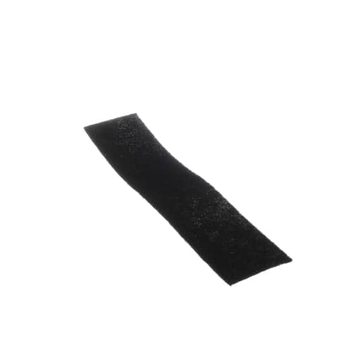 Electrolux Filter,Inside Exhaust,Charcoal - 5304440335