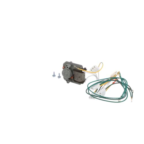 Electrolux Motor Kit - 5304442620