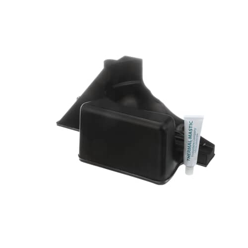 Electrolux Defrost Drain Pan Kit - 5304443219