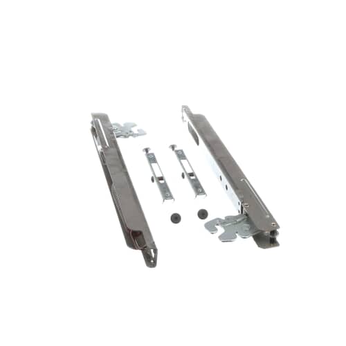 Electrolux Hinge Kit,Gas Sc Xl Vis/Ss - 5304445976