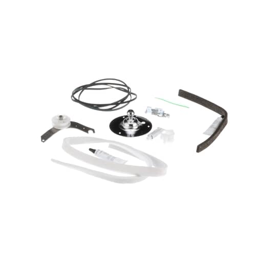 Electrolux Dryer Preventive Maint Kit-C=6 - 5304457724