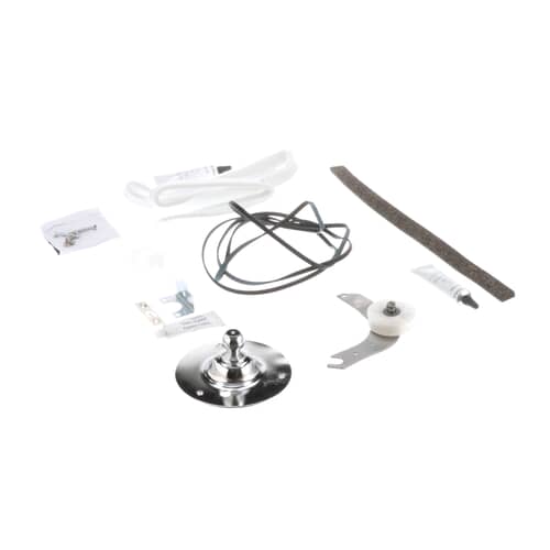 Electrolux Dryer Prev Maint Kit,1992-2001 - 5304461262