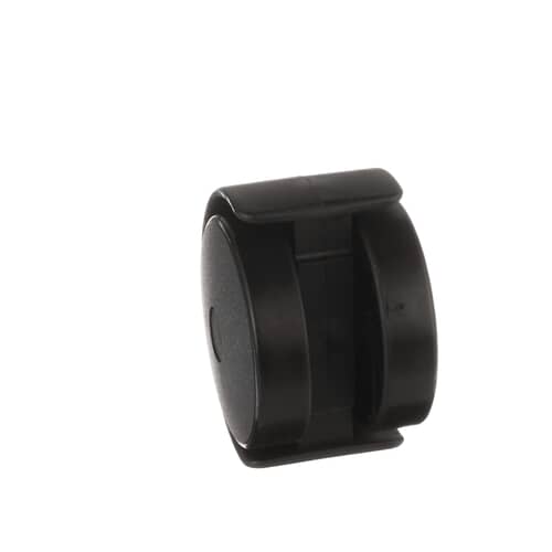 Electrolux Wheel, - 5304461770