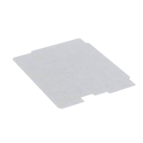 Electrolux Cover,Waveguide - 5304462314