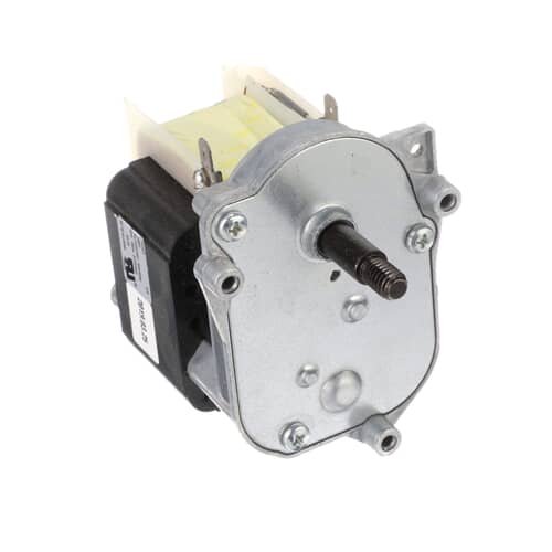 Electrolux Motor-Auger - 5304462594
