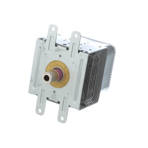 Electrolux Microwave Magnetron - 5304463439