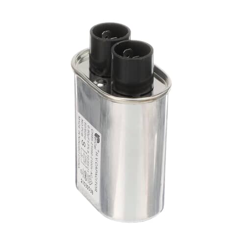 Electrolux Capacitor,High Voltage - 5304464253