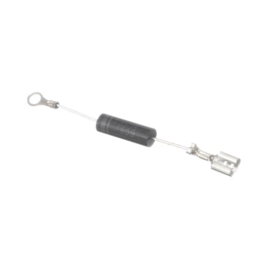 Pioneer Remote Control Unit - AXD1013