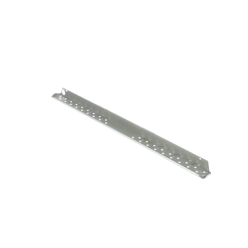 Electrolux Bracket,Mounting Plate,Rear - 5304468135