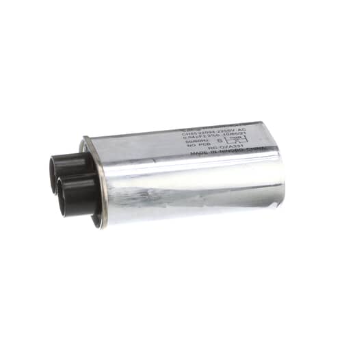 Electrolux Capacitor,High Voltage - 5304470539