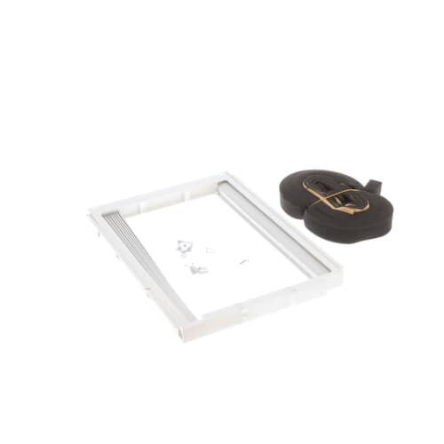 Electrolux Window Filler Kit,Slider Panel - 5304476200