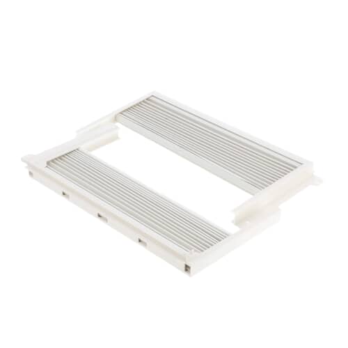 Electrolux Window Filler Kit,Slider Panel - 5304476393