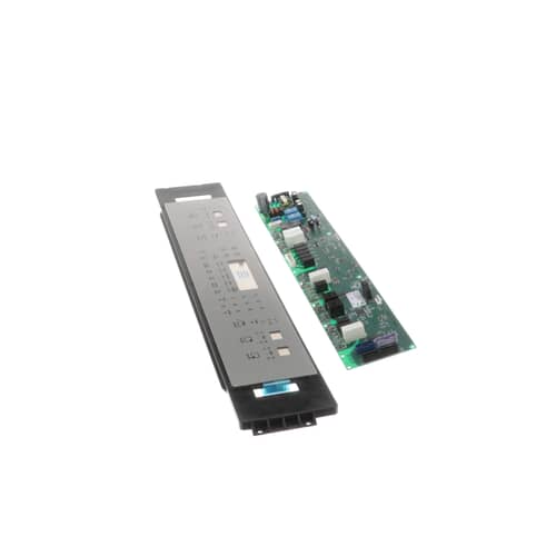 Electrolux Control-Electrical - 5304478041