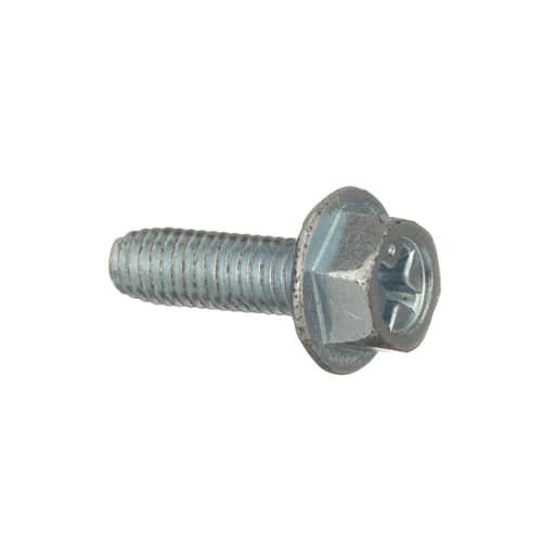 Electrolux Screw,Hinge,(6) - 5304480019