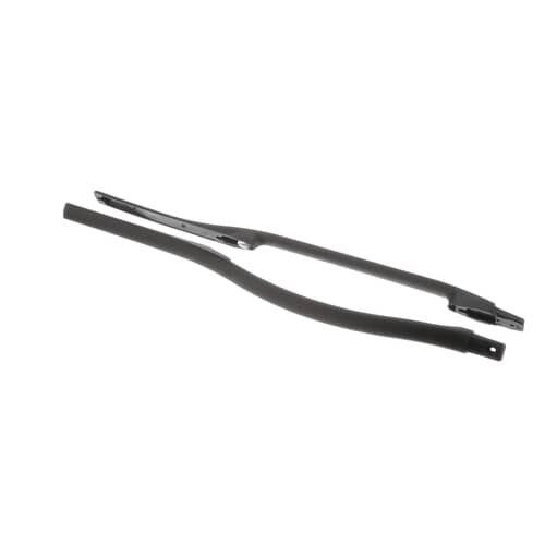 Whirlpool Box-Burner - 9759142