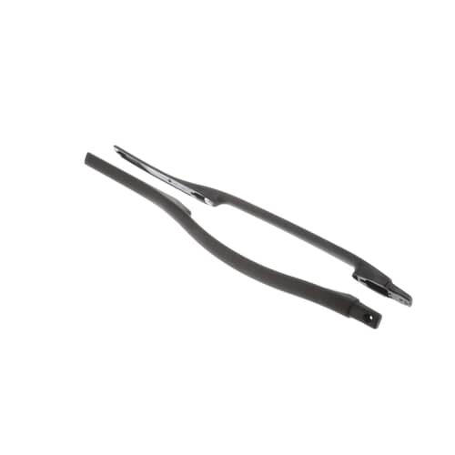 Electrolux Handle Set, Black - 5304485329