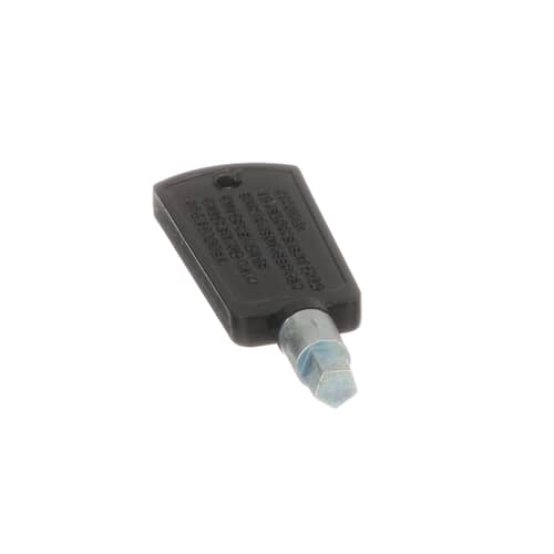 Electrolux Key,Door Lock - 5304485424