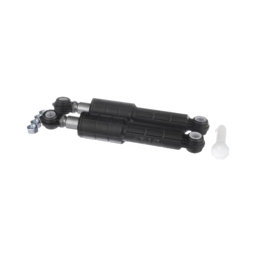 Electrolux Washer Shock Absorber Kit - 5304485917