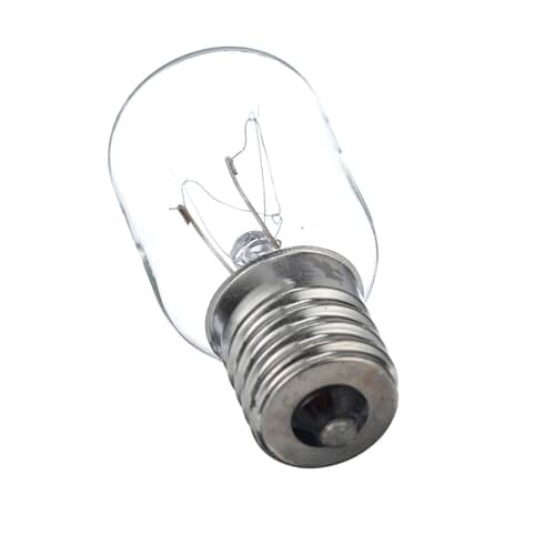 Electrolux Lamp,Surface Light,Range Cookt - 5304488360