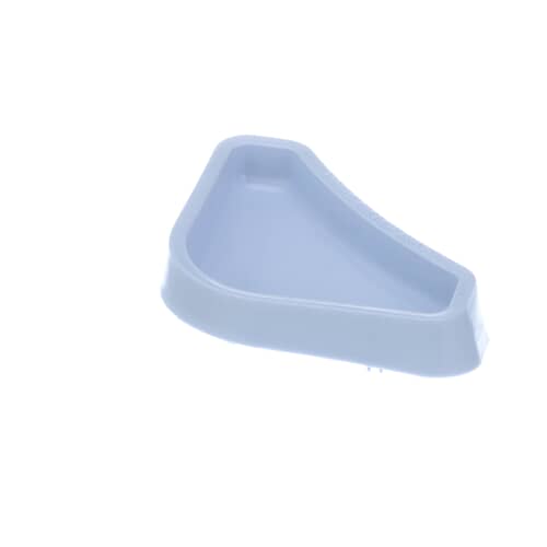 Electrolux Dispenser,Bleach,Lc - 5304488476