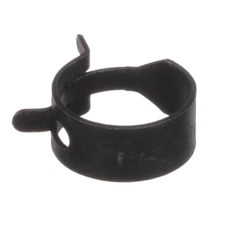 Electrolux Laundry Center Clamp - 5304488479