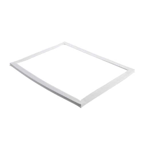 Electrolux Gasket,Frzr Door,White - 5304490966