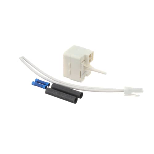 Electrolux Controller Kit - 5304491584