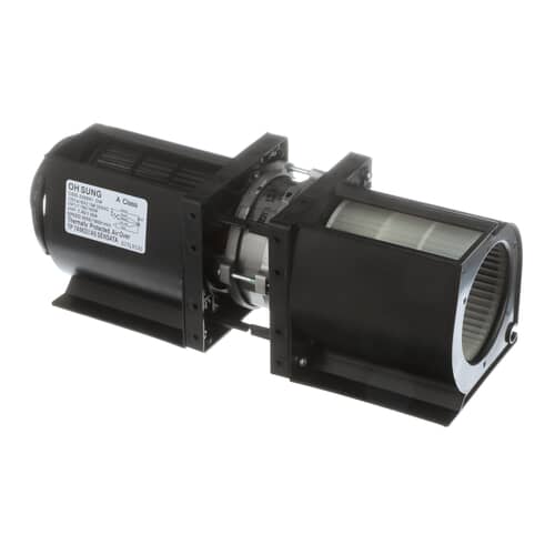 Electrolux Motor,Hood/Vent Fan - 5304491613