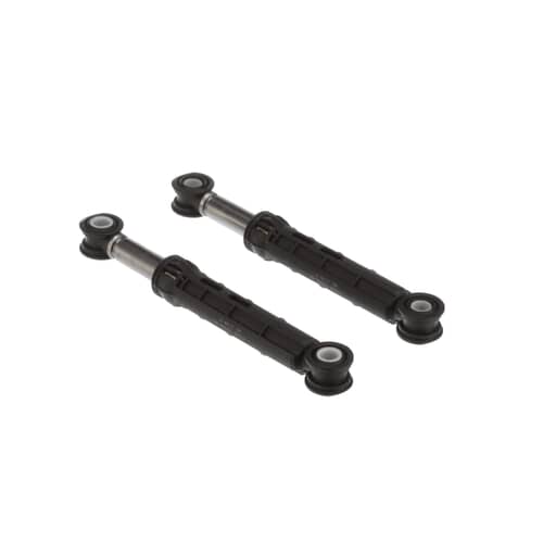 Electrolux Shock Kit, Single Stage - 5304491700