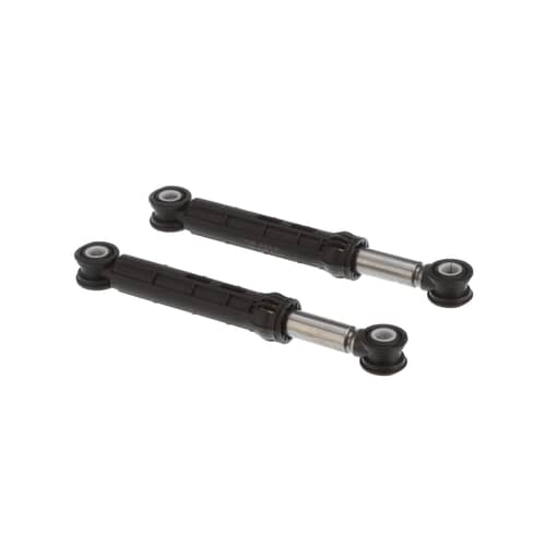 Electrolux Shock Kit, Dual Stage - 5304491701