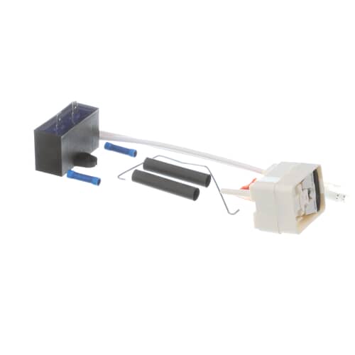 Electrolux Refrigerator Starter Kit – 5304491941