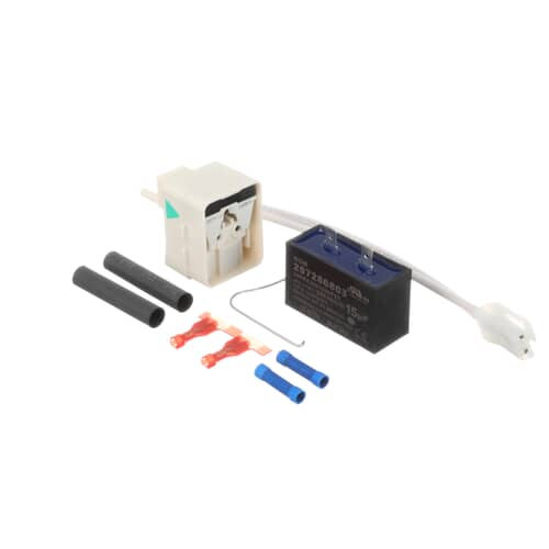 Electrolux Starter Kit - 5304491944