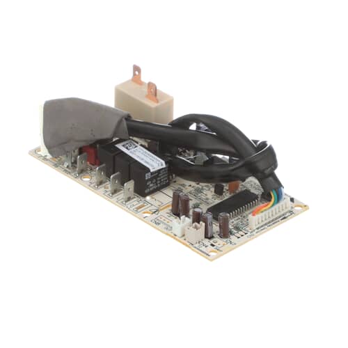 Electrolux Pc Board,Main,Control/Power - 5304492070