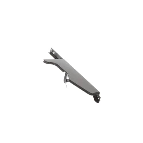 Electrolux Cap,End,Black,Lh - 5304493646