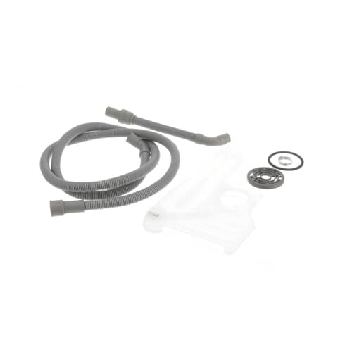 Electrolux Air Brake/Drain Hose Kit - 5304494065