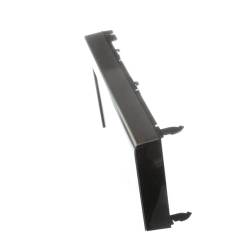Electrolux Control Assembly,Stainless - 5304494845